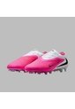 Guayos Nike Hombre Phantom 6 Low Elite FG - Varios - Fútbol | Césped Natural de Nike