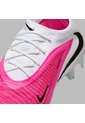 Guayos Nike Hombre Phantom 6 Low Elite FG - Varios - Fútbol | Césped Natural de Nike