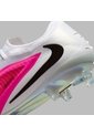 Guayos Nike Hombre Phantom 6 Low Elite FG - Varios - Fútbol | Césped Natural de Nike