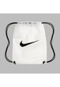 Guayos Nike Hombre Phantom 6 Low Elite FG - Varios - Fútbol | Césped Natural de Nike