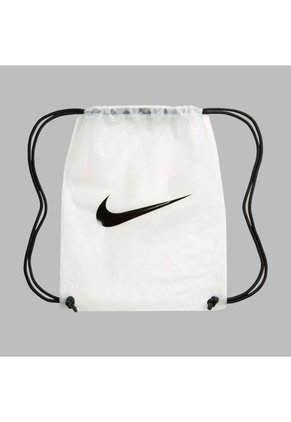 Guayos Nike Hombre Phantom 6 Low Elite FG - Varios - Fútbol | Césped Natural