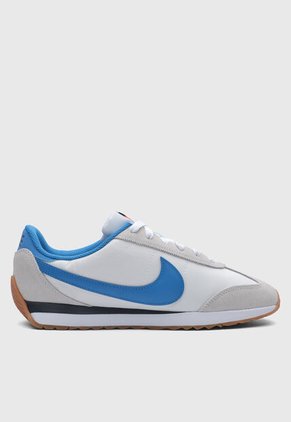 Tenis Lifestyle NIKE Pacific Blanco