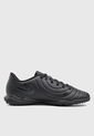 Guayos NIKE Legend 10 Club TF Negro de Nike