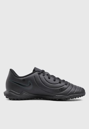 Guayos NIKE Legend 10 Club TF Negro