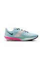 Tenis Hombre Running Nike Rival Fly 4 Azul de Nike