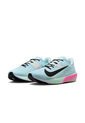 Tenis Hombre Running Nike Rival Fly 4 Azul de Nike