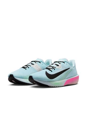 Tenis Hombre Running Nike Rival Fly 4 Azul