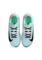 Tenis Hombre Running Nike Rival Fly 4 Azul de Nike
