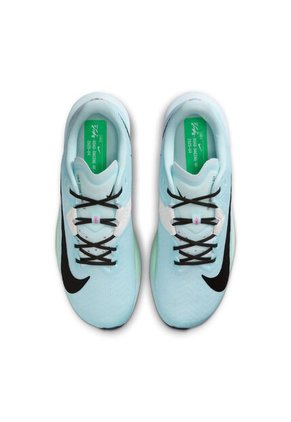 Tenis Hombre Running Nike Rival Fly 4 Azul