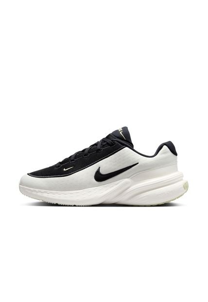 Tenis Hombre Nike Uplift SC Blanco