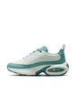 TENIS NIKE MUJER HF3053-016 AM PORTAL Talla 6.5 de Nike