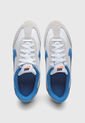 Tenis Lifestyle NIKE Pacific Blanco de Nike