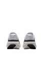 Tenis Nike W Downshifter 14 Mujer-Blanco/Negro de Nike