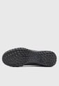 Guayos NIKE Legend 10 Club TF Negro de Nike