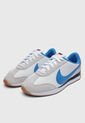 Tenis Lifestyle NIKE Pacific Blanco de Nike