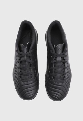 Guayos NIKE Legend 10 Club TF Negro