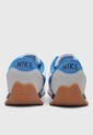 Tenis Lifestyle NIKE Pacific Blanco de Nike