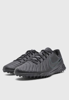 Guayos NIKE Legend 10 Club TF Negro