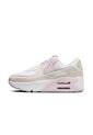 Tenis Mujer Nike Air Max 90 LV8 de Nike