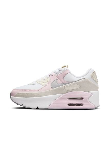 Tenis Mujer Nike Air Max 90 LV8