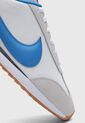 Tenis Lifestyle NIKE Pacific Blanco de Nike