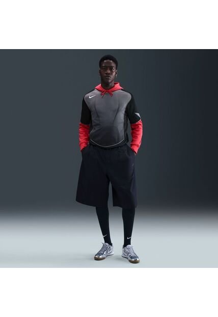 Camiseta Nike Hombre Total 90 Dri-FIT