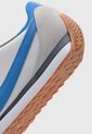 Tenis Lifestyle NIKE Pacific Blanco de Nike