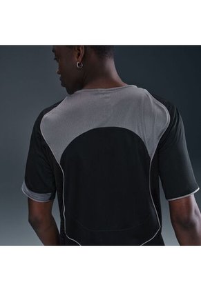 Camiseta Nike Hombre Total 90 Dri-FIT