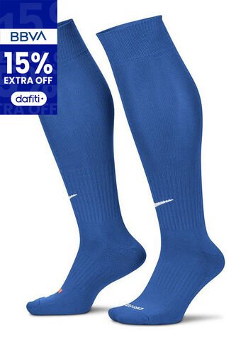 Medias Hombre Nike Academy Nike