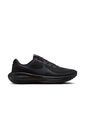 TENIS NIKE MUJER HJ8485-002 REVOLUTIO Talla 7 de Nike