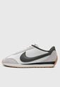 Tenis Lifestyle NIKE Pacific Blanco de Nike