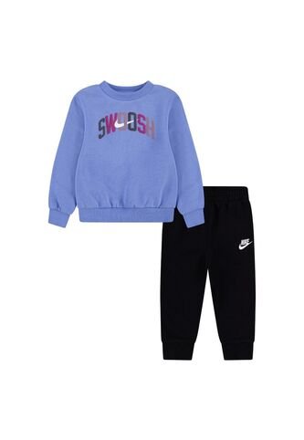 Conjunto Niños Nike Sportswear Powder Play Nike