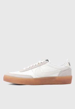 Tenis NIKE Killshot 2 Marfil