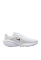 Tenis Nike Downshifter 14 Hombre-Blanco de Nike