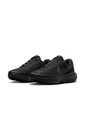 TENIS NIKE MUJER HJ8485-002 REVOLUTIO Talla 7 de Nike