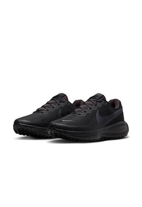 TENIS NIKE MUJER HJ8485-002 REVOLUTIO Talla 7