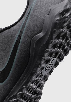 Guayos NIKE Legend 10 Club TF Negro