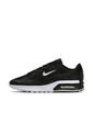 TENIS NIKE HOMBRE IF2624-005 AM BIA Talla 10 de Nike