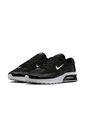 TENIS NIKE HOMBRE IF2624-005 AM BIA Talla 10 de Nike