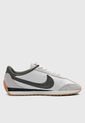 Tenis Lifestyle NIKE Pacific Blanco de Nike
