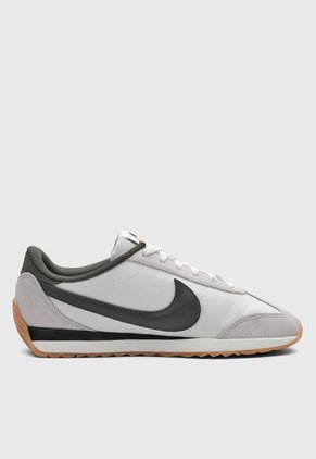 Tenis Lifestyle NIKE Pacific Blanco