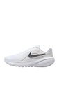 Tenis Nike Downshifter 14 Hombre-Blanco de Nike