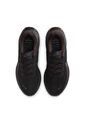 TENIS NIKE MUJER HJ8485-002 REVOLUTIO Talla 7 de Nike