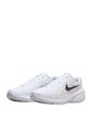 Tenis Nike Downshifter 14 Hombre-Blanco de Nike