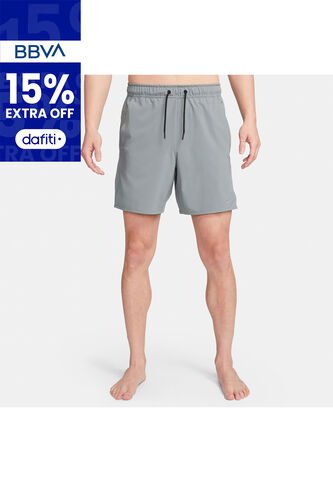 Pantaloneta Hombre Nike Unlimited Nike