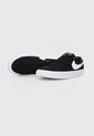 Tenis Skateboarding Negro-Blanco Nike SB Zoom Blazer Low Pro GT de Nike