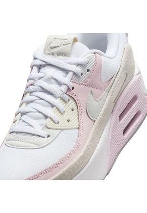 Tenis Mujer Nike Air Max 90 LV8