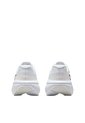 Tenis Nike Downshifter 14 Hombre-Blanco de Nike