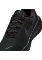 TENIS NIKE MUJER HJ8485-002 REVOLUTIO Talla 7 de Nike