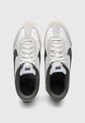 Tenis Lifestyle NIKE Pacific Blanco de Nike